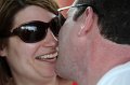 Cruise 2011 210